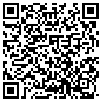 QR Code for bitcoin:bitcoin:bitcoin:bitcoin:bitcoin:bitcoin:litecoin:MDSVRNTwjRcba7teCTqPbybd8BrLieryci