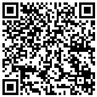 QR Code for bitcoin:bitcoin:bitcoin:bitcoin:bitcoin:bitcoin:litecoin:MDScXZptwZNvQF2mFT7A83cTddAzTucAqD