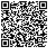 QR Code for bitcoin:bitcoin:bitcoin:bitcoin:bitcoin:bitcoin:litecoin:MDShtyccjsaQVZPVdeTpa9WUmD5sqQY7Ch