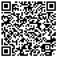 QR Code for bitcoin:bitcoin:bitcoin:bitcoin:bitcoin:bitcoin:litecoin:MDSpFMsBMYAdLXAcKUAcJu8f1MSt58LZmr