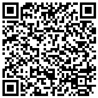 QR Code for bitcoin:bitcoin:bitcoin:bitcoin:bitcoin:bitcoin:litecoin:MDSzHyXiPeaCExYhwPPC6rLZANTsnviYFb