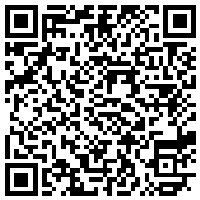 QR Code for bitcoin:bitcoin:bitcoin:bitcoin:bitcoin:bitcoin:litecoin:MDT2adcP9LWm1mQwp66tFvzR6KMT4eDfui