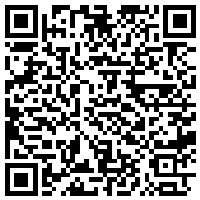 QR Code for bitcoin:bitcoin:bitcoin:bitcoin:bitcoin:bitcoin:litecoin:MDT2cGCtMATpcitLwULNuaZEnz6tSCA3oe