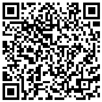 QR Code for bitcoin:bitcoin:bitcoin:bitcoin:bitcoin:bitcoin:litecoin:MDT8YHaVeEWKnVaWiMcNJeABQth3g7V6i7