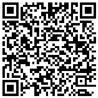 QR Code for bitcoin:bitcoin:bitcoin:bitcoin:bitcoin:bitcoin:litecoin:MDTEyiM8muCKMsKgDbr5R56DEPyUZ3o247