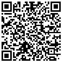 QR Code for bitcoin:bitcoin:bitcoin:bitcoin:bitcoin:bitcoin:litecoin:MDTPsEDpuY4bNBcV8iLEtx7sL8RBW2PEgj