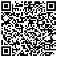 QR Code for bitcoin:bitcoin:bitcoin:bitcoin:bitcoin:bitcoin:litecoin:MDTR13F5oGREfnCUYicSCRUXwsMtaFN39C