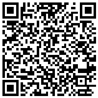 QR Code for bitcoin:bitcoin:bitcoin:bitcoin:bitcoin:bitcoin:litecoin:MDTS23KdX8DFou81wKoschhfCw9QUj2dFS