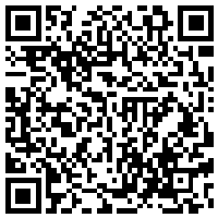 QR Code for bitcoin:bitcoin:bitcoin:bitcoin:bitcoin:bitcoin:litecoin:MDTTYhRqBXBhanbd33UZeiU6XypuuTb3Li