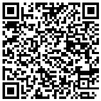 QR Code for bitcoin:bitcoin:bitcoin:bitcoin:bitcoin:bitcoin:litecoin:MDTXyccWeXjAvMjf334fF8i6hB5Vdevhjh