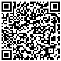 QR Code for bitcoin:bitcoin:bitcoin:bitcoin:bitcoin:bitcoin:litecoin:MDTfN2CD1H7fSYnrJv489LUP62DALC81cw