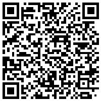 QR Code for bitcoin:bitcoin:bitcoin:bitcoin:bitcoin:bitcoin:litecoin:MDTkc4LGazwwgLAgUoz2dWcAVXTc2EDTuW