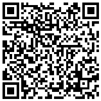 QR Code for bitcoin:bitcoin:bitcoin:bitcoin:bitcoin:bitcoin:litecoin:MDTnUG6qdJJc2L9zLTF56vjVnDM2p8zzi3