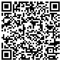 QR Code for bitcoin:bitcoin:bitcoin:bitcoin:bitcoin:bitcoin:litecoin:MDU1ruTVWSBfKuUezwacGUiwfipAWpbW4U