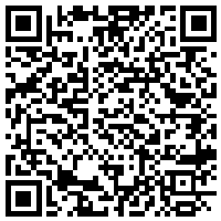 QR Code for bitcoin:bitcoin:bitcoin:bitcoin:bitcoin:bitcoin:litecoin:MDUAtnWdJiNUKRB3kHH3VdXqwVDfW8kAwB