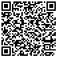 QR Code for bitcoin:bitcoin:bitcoin:bitcoin:bitcoin:bitcoin:litecoin:MDURpNEQLKMpntsonLLSE7mmVSbg9crLUm