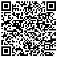 QR Code for bitcoin:bitcoin:bitcoin:bitcoin:bitcoin:bitcoin:litecoin:MDUTus2dMV2PBJDfYuSp66iuLBv83DnQpu