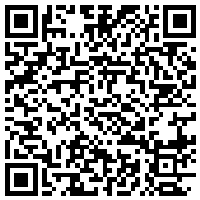 QR Code for bitcoin:bitcoin:bitcoin:bitcoin:bitcoin:bitcoin:litecoin:MDUdnAzEb6SHacXTzX8TFfMXt4ryEGMQnU