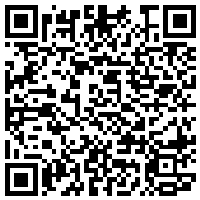 QR Code for bitcoin:bitcoin:bitcoin:bitcoin:bitcoin:bitcoin:litecoin:MDUq4RSC5LU2RPDFzbYijJph1q6Lbb6rPf