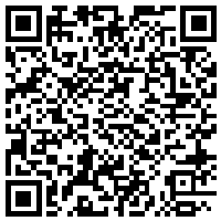 QR Code for bitcoin:bitcoin:bitcoin:bitcoin:bitcoin:bitcoin:litecoin:MDV6pfWpccPBjgqAM8Vpc45KJrNmRPEsfU