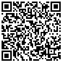QR Code for bitcoin:bitcoin:bitcoin:bitcoin:bitcoin:bitcoin:litecoin:MDVFNHZW6UEyrqZPggbd3ktyVAvtxfBdqs