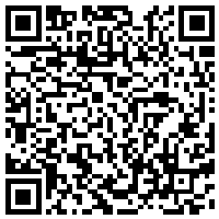 QR Code for bitcoin:bitcoin:bitcoin:bitcoin:bitcoin:bitcoin:litecoin:MDVL27cmJAsMJA4ELUN44cHyPqrfw1vFPM
