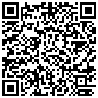QR Code for bitcoin:bitcoin:bitcoin:bitcoin:bitcoin:bitcoin:litecoin:MDVMfSNphCLELWNh8DbWHMqJKCz1NHwras