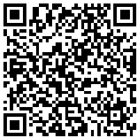 QR Code for bitcoin:bitcoin:bitcoin:bitcoin:bitcoin:bitcoin:litecoin:MDVXC5hZPdwWjPbAXABFUSdAwzd81NFmEJ