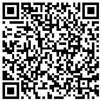 QR Code for bitcoin:bitcoin:bitcoin:bitcoin:bitcoin:bitcoin:litecoin:MDVYN7MU1QWDMfWowASVCDyTKy8bGUJzZV