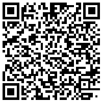 QR Code for bitcoin:bitcoin:bitcoin:bitcoin:bitcoin:bitcoin:litecoin:MDVfosYcyY9JFDP873suRUBwBaExfTcGLf