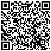 QR Code for bitcoin:bitcoin:bitcoin:bitcoin:bitcoin:bitcoin:litecoin:MDVvMNPoU6k2HUkfhcb7zXPaK4SeAgvExj