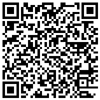 QR Code for bitcoin:bitcoin:bitcoin:bitcoin:bitcoin:bitcoin:litecoin:MDVweqBd6K3dVGyCWq3XbGFBQpsUpe3sJG