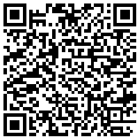 QR Code for bitcoin:bitcoin:bitcoin:bitcoin:bitcoin:bitcoin:litecoin:MDWNTC8npZueWrFHCcejAFxFo26irJ9Hpr