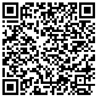 QR Code for bitcoin:bitcoin:bitcoin:bitcoin:bitcoin:bitcoin:litecoin:MDWNofY5E14vrXcdhf8qKUtc4Jr3nA7xaF
