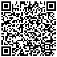 QR Code for bitcoin:bitcoin:bitcoin:bitcoin:bitcoin:bitcoin:litecoin:MDWPUPprJP3L2qiAapup4mgTCgiQBvHKPz