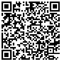 QR Code for bitcoin:bitcoin:bitcoin:bitcoin:bitcoin:bitcoin:litecoin:MDWRBAJe6CtmSvD1NjeuuGkocPoRC4PvfF