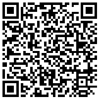 QR Code for bitcoin:bitcoin:bitcoin:bitcoin:bitcoin:bitcoin:litecoin:MDWUPkYXCbF63ze2uENPkBgS7vCqaEmQCi