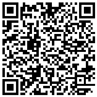 QR Code for bitcoin:bitcoin:bitcoin:bitcoin:bitcoin:bitcoin:litecoin:MDWVzL2NaBr8CEKBWCBMu1QtJsBxtTPGrm