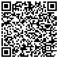 QR Code for bitcoin:bitcoin:bitcoin:bitcoin:bitcoin:bitcoin:litecoin:MDWYJs3fHEax5wMBXpeevUfJV44L3VyUr2