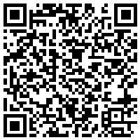 QR Code for bitcoin:bitcoin:bitcoin:bitcoin:bitcoin:bitcoin:litecoin:MDWZb95K588FrouuDAwjtnuJsj2W5RapGP