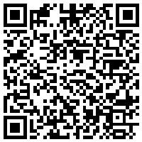 QR Code for bitcoin:bitcoin:bitcoin:bitcoin:bitcoin:bitcoin:litecoin:MDWujdfexF2dtMreF8pGR8msgJgin6Vbpm