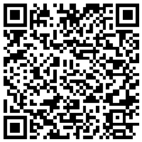 QR Code for bitcoin:bitcoin:bitcoin:bitcoin:bitcoin:bitcoin:litecoin:MDWxtd4N2mV8GeHAe7EKWDCNgn2EjQprbU