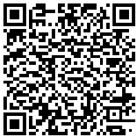 QR Code for bitcoin:bitcoin:bitcoin:bitcoin:bitcoin:bitcoin:litecoin:MDXAJSfDP3T5sLPqb3CiC1qsVpWLg8fpaw