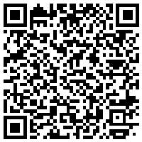 QR Code for bitcoin:bitcoin:bitcoin:bitcoin:bitcoin:bitcoin:litecoin:MDXCmtWwzTyu6YRkReeyJsAt7iBJbCDVwo