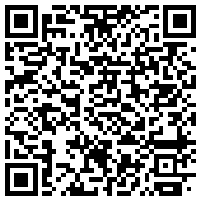 QR Code for bitcoin:bitcoin:bitcoin:bitcoin:bitcoin:bitcoin:litecoin:MDXDtnS7mLthpxrtTAvzkN4qrYVVpcasRW