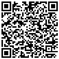 QR Code for bitcoin:bitcoin:bitcoin:bitcoin:bitcoin:bitcoin:litecoin:MDXFYgG7EKsrdibvaFTMSq6THso6z1MLT2