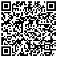 QR Code for bitcoin:bitcoin:bitcoin:bitcoin:bitcoin:bitcoin:litecoin:MDXYhTBdJDMH3dUUPMUtSLUr3eiN1DdUoz
