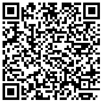 QR Code for bitcoin:bitcoin:bitcoin:bitcoin:bitcoin:bitcoin:litecoin:MDXnjicbL7REPmEPArGkvpgwtAcG3F6VnJ