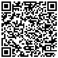 QR Code for bitcoin:bitcoin:bitcoin:bitcoin:bitcoin:bitcoin:litecoin:MDXwWM3bvwcS7ti517dFoPBryCe6bABLPh