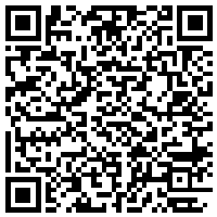 QR Code for bitcoin:bitcoin:bitcoin:bitcoin:bitcoin:bitcoin:litecoin:MDY47uVYPbckaVp91pLhfccWg16PbfEhac
